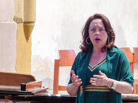 Plan4Opera 29.5.2016 248